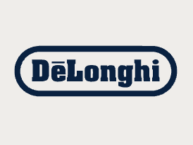 Delonghi-PT-Discount-Code-2026